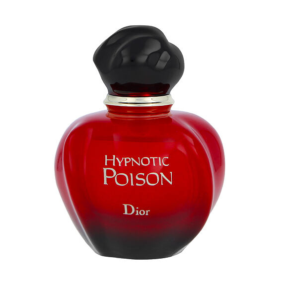 Dior Hypnotic Poison Eau De Toilette 30 ml (woman)