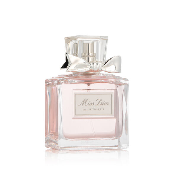Dior Miss Dior 2019 Eau De Toilette 50 ml (woman)