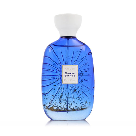 Atelier Des Ors Riviera Sunrise Eau De Parfum 100 ml (unisex)