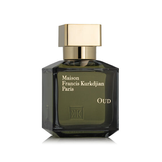 Maison Francis Kurkdjian Oud Eau De Parfum 70 ml (unisex)