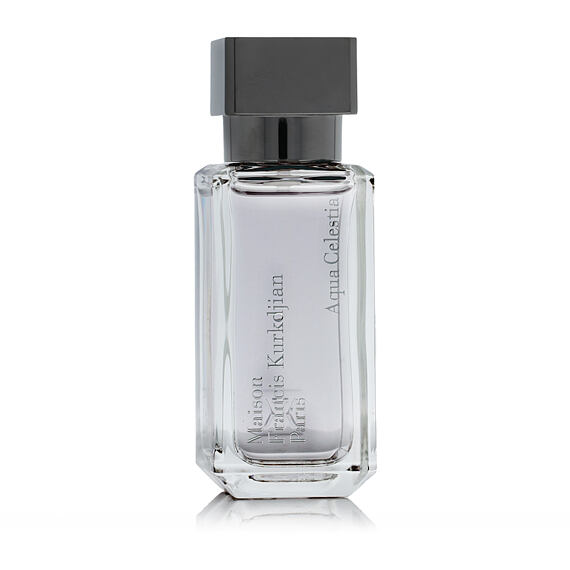 Maison Francis Kurkdjian Aqua Celestia Eau De Toilette 35 ml (unisex)