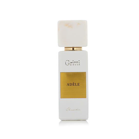 Gritti Adèle Parfum 100 ml (woman)