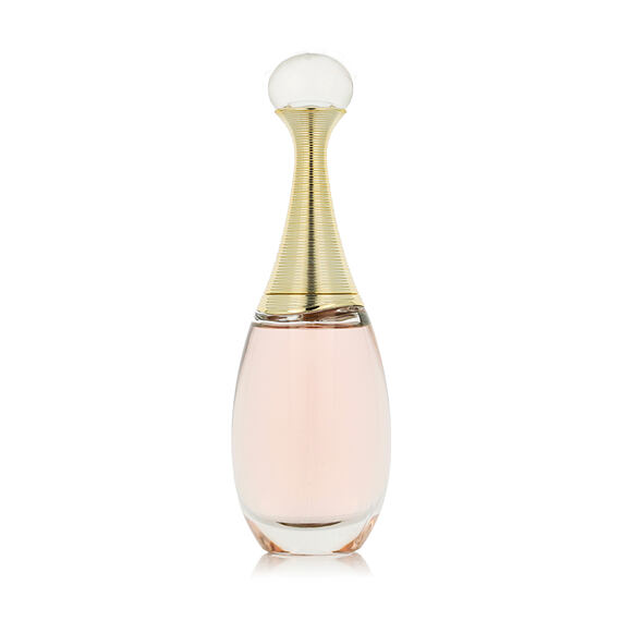 Dior J'adore Eau De Toilette 50 ml (woman)