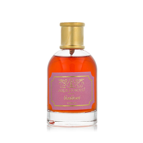 Acqua di Noto Vendicari Parfum 100 ml (unisex)