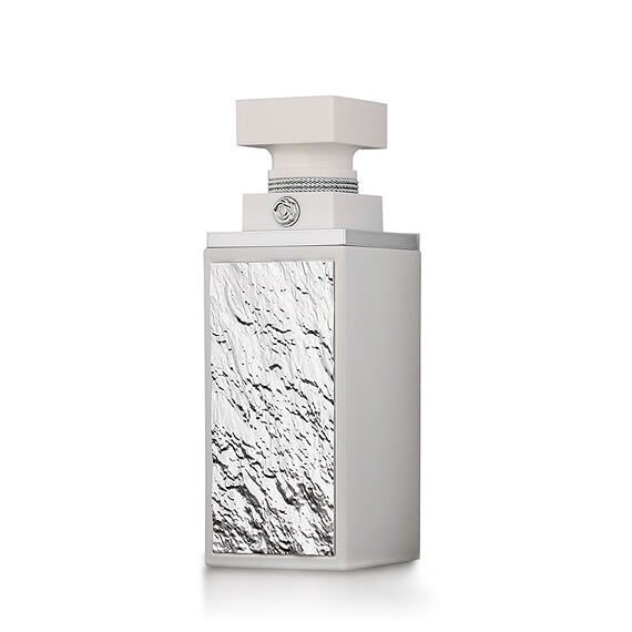 Fragrance World Varakh Silver Eau De Parfum 100 ml (woman)