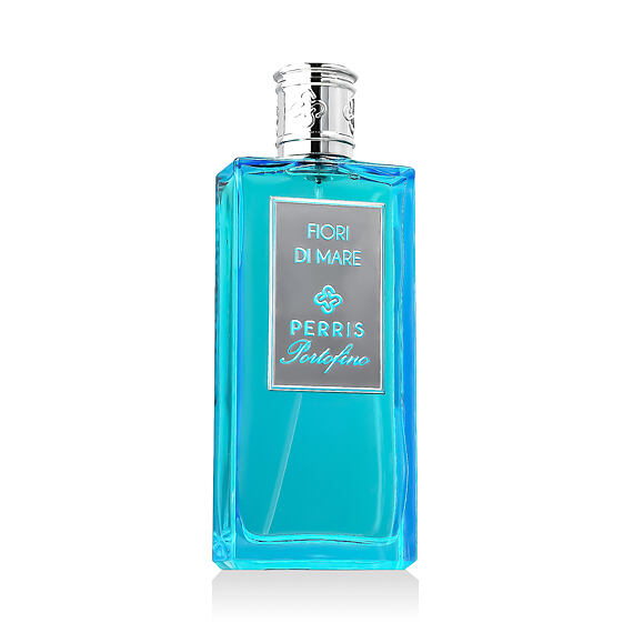 Perris Portofino Fiori di Mare Eau De Parfum 100 ml (unisex)