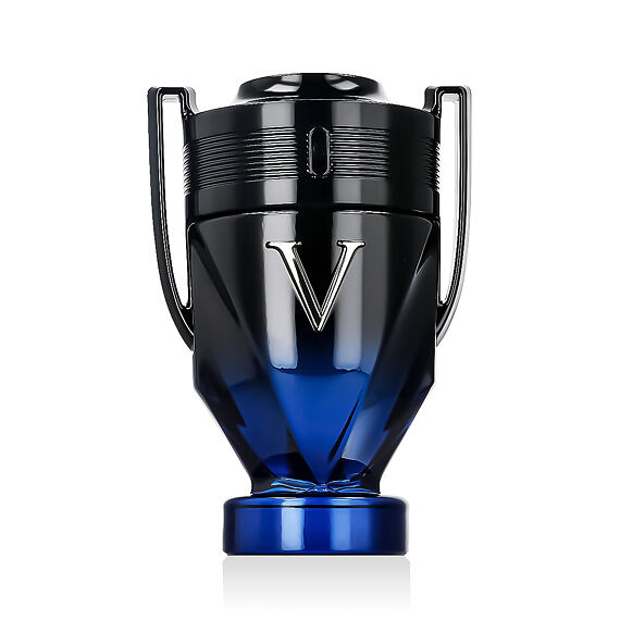 Paco Rabanne Invictus Victory Elixir Parfum Intense 100 ml (man)