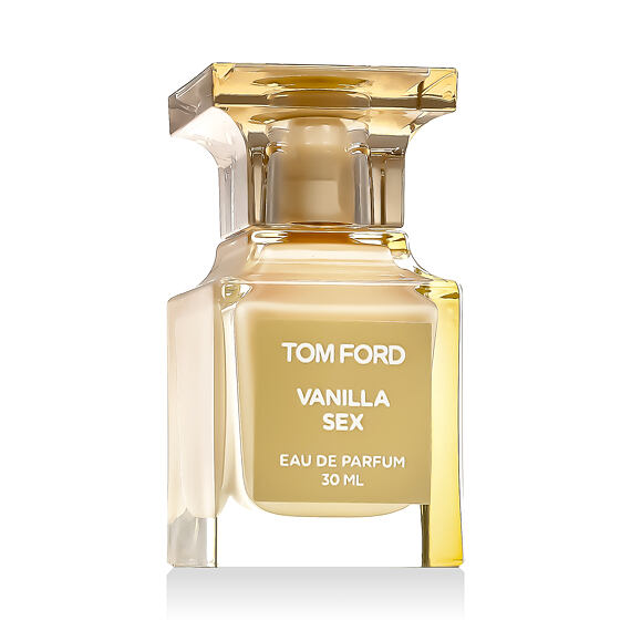 Tom Ford Vanilla Sex Eau De Parfum 30 ml (unisex)