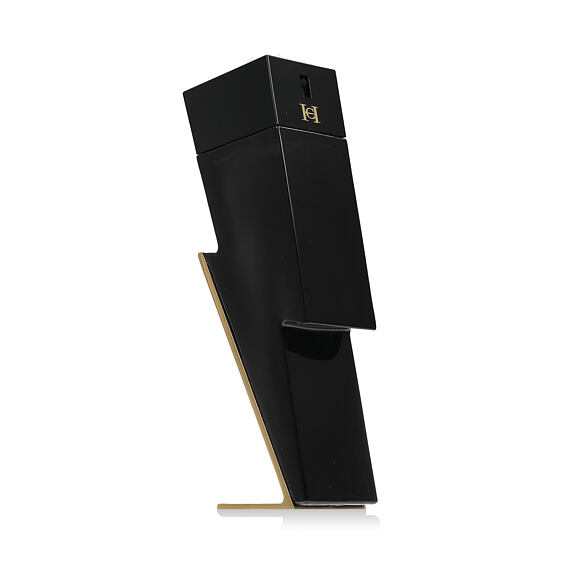 Carolina Herrera Bad Boy Eau De Toilette 100 ml (man)