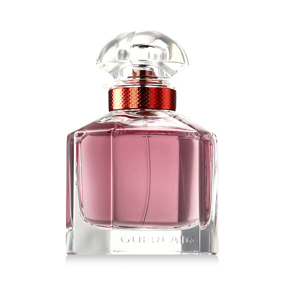 Guerlain Mon Guerlain Eau De Parfum Intense 50 ml (woman)