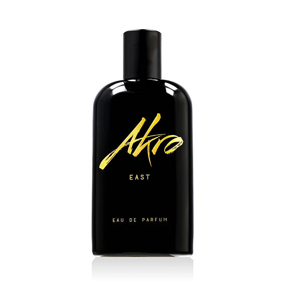 Akro East Eau De Parfum 100 ml (unisex)