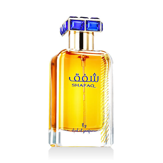 Ard Al Zaafaran Shafaq Eau De Parfum 100 ml (unisex)