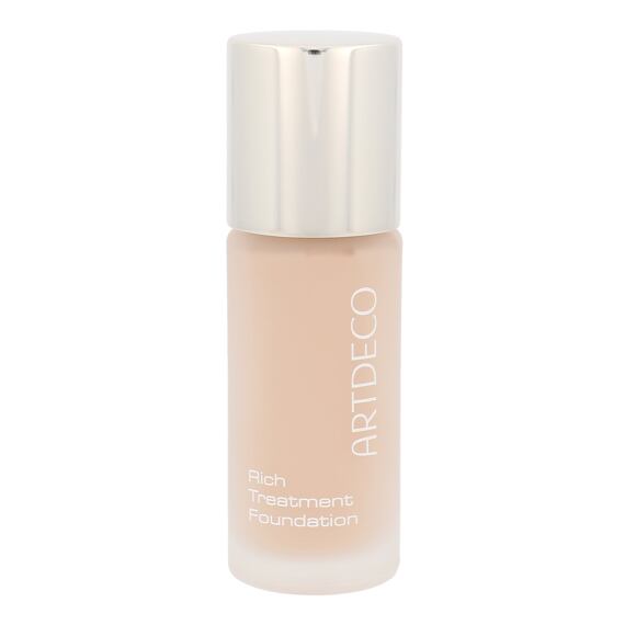 Artdeco Rich Treatment Makeup 20 ml