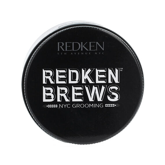 Redken Brews Clay Pomade 100 ml