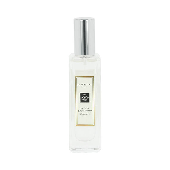 Jo Malone Mimosa & Cardamom Eau de Cologne 30 ml (unisex)