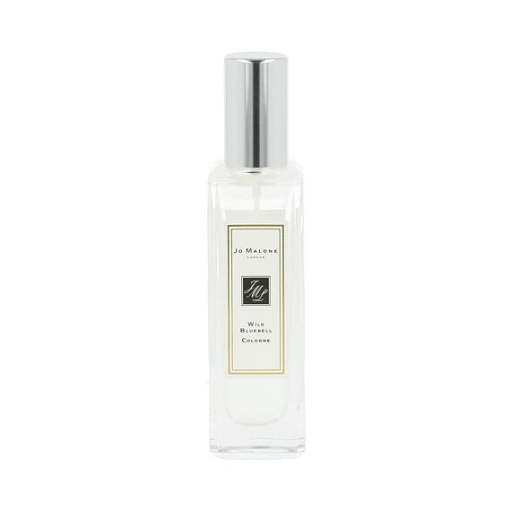 Jo Malone Wild Bluebell Eau de Cologne 30 ml (woman)