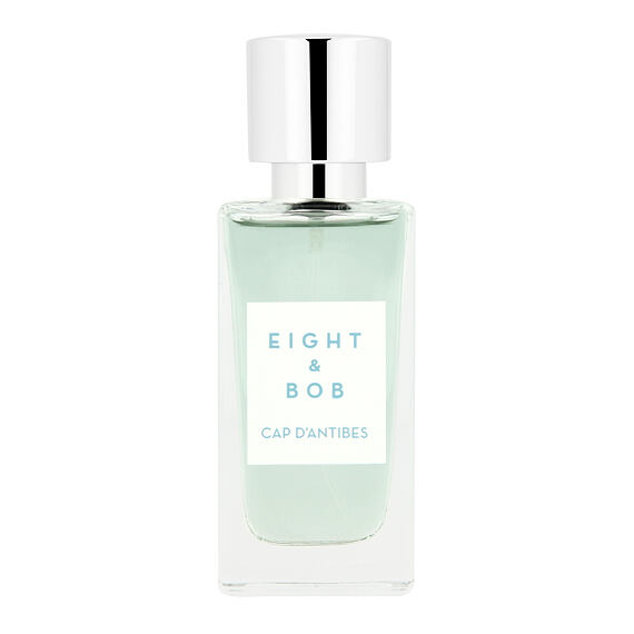 Eight & Bob Cap d'Antibes Eau De Parfum 30 ml (man)