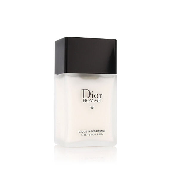 Dior Homme 2020 After Shave Balsam 100 ml (man)
