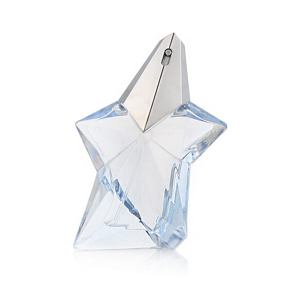 Mugler Angel Eau de Toilette 2019 Eau De Toilette 30 ml (woman)