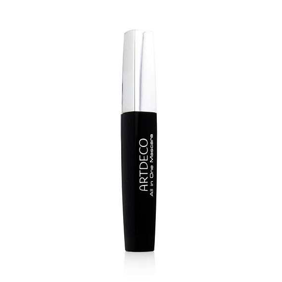 Artdeco All In One Mascara 10 ml