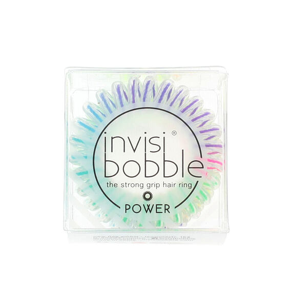 Invisibobble POWER Haargummi 3 St.