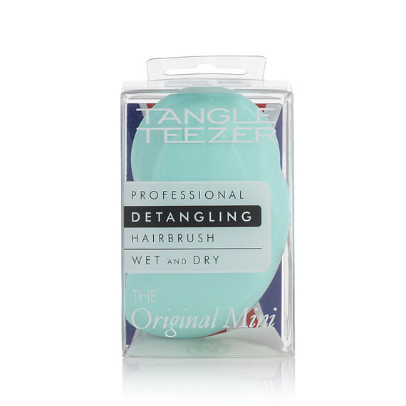 Tangle Teezer The Original Mini