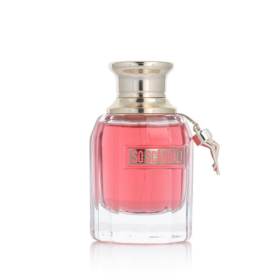 Jean Paul Gaultier So Scandal! Eau De Parfum 30 ml (woman)