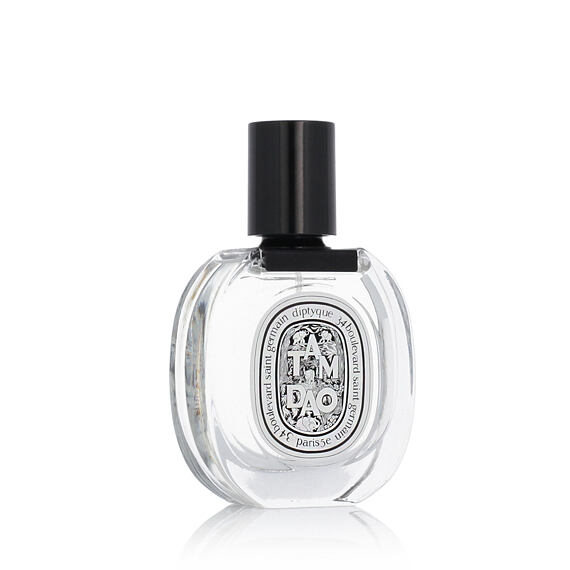 Diptyque Tam Dao Eau De Toilette 50 ml (unisex)