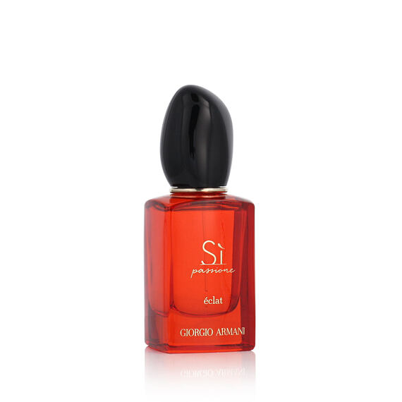 Giorgio Armani Sì Passione Éclat Eau De Parfum 30 ml (woman)