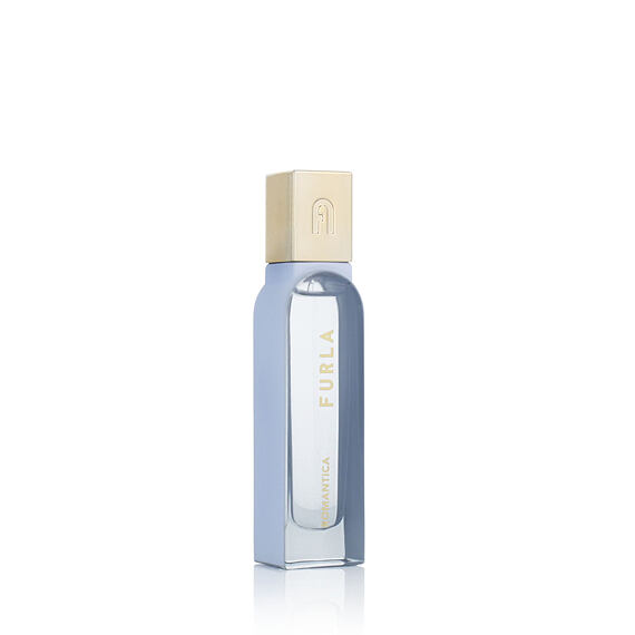 Furla Romantica Eau De Parfum 30 ml (woman)