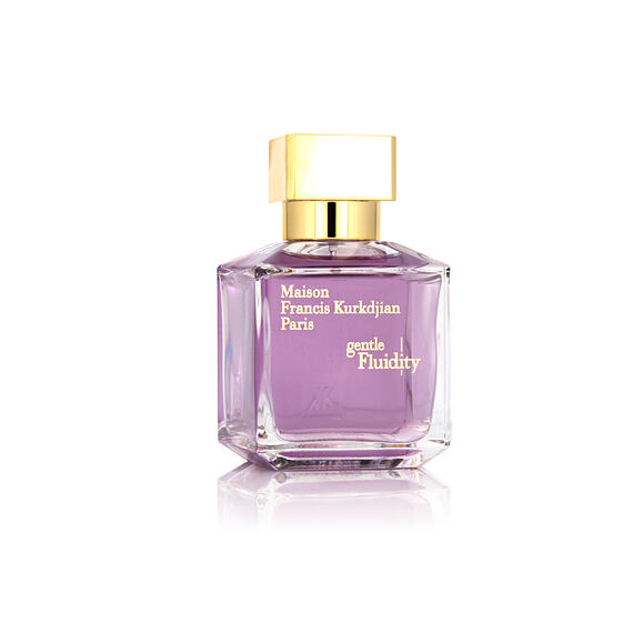 Maison Francis Kurkdjian Gentle Fluidity Gold Eau De Parfum 70 ml (unisex)