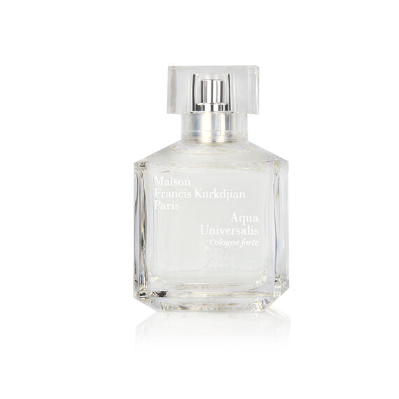 Maison Francis Kurkdjian Aqua Universalis Cologne Forte Eau De Parfum 70 ml (unisex)