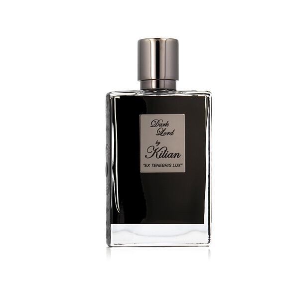 By Kilian Dark Lord - "Ex Tenebris Lux" Eau De Parfum 50 ml (man)