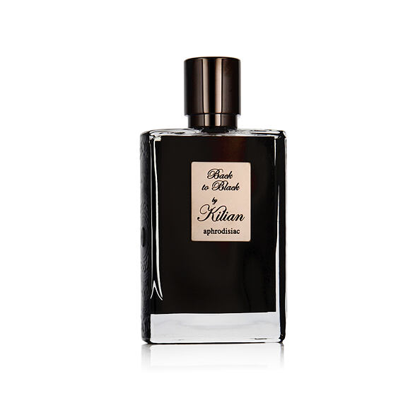 By Kilian Back to Black Eau De Parfum 50 ml (unisex)