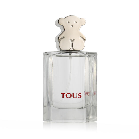 Tous Tous Eau De Toilette 30 ml (woman)
