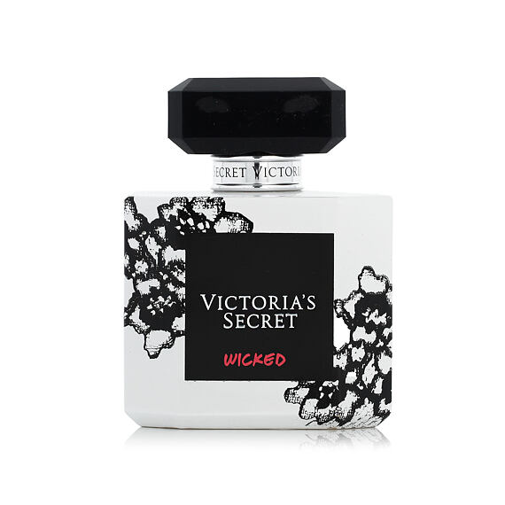 Victoria's Secret Wicked Eau De Parfum 100 ml (woman)