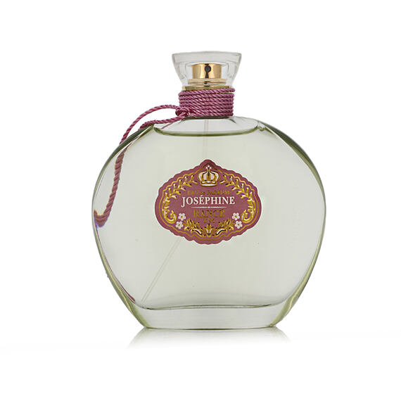 Rancé 1795 Joséphine Eau De Parfum 100 ml (woman)