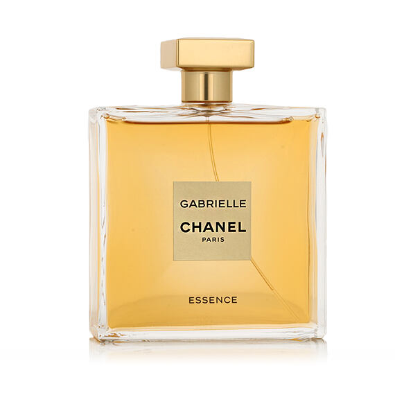 Chanel Gabrielle Essence Eau De Parfum 150 ml (woman)