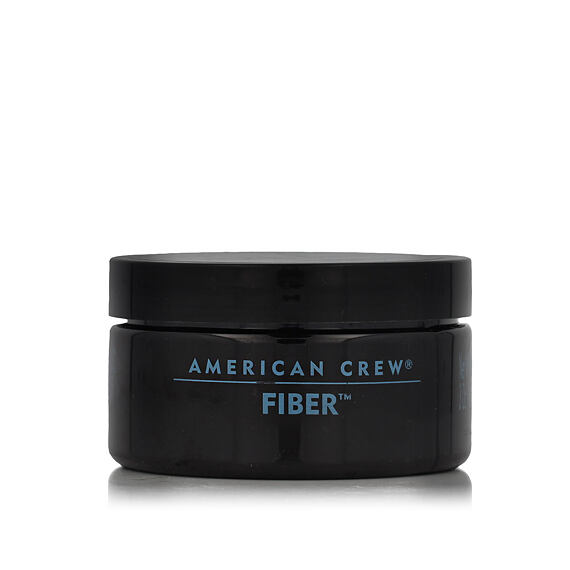 American Crew Fiber 85 g
