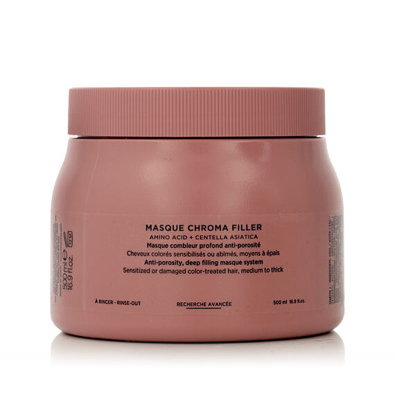 Kérastase Chroma Absolu Masque Chroma Filler 500 ml