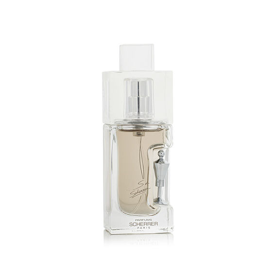 Jean Louis Scherrer S de Scherrer Homme Eau De Toilette 30 ml (man)