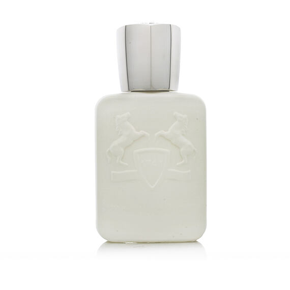 Parfums de Marly Galloway Eau De Parfum 75 ml (unisex)