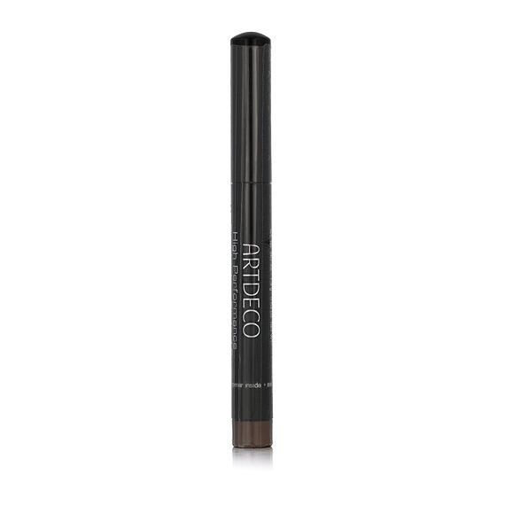 Artdeco High Performance Eyeshadow Stylo 1,4 g