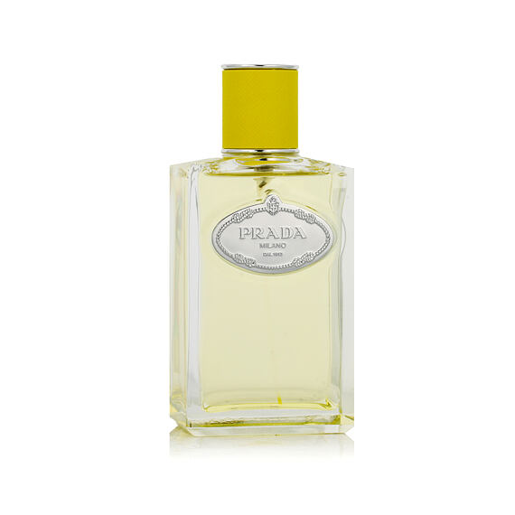Prada Infusion D'Ylang Eau De Parfum 100 ml (unisex)