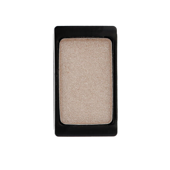 Artdeco Eyeshadow Pearl 0,8 g