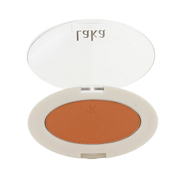 Laka Love Silk Blush 5,7 g
