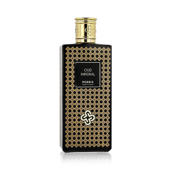 Perris Monte Carlo Oud Imperial Eau De Parfum 100 ml (unisex)