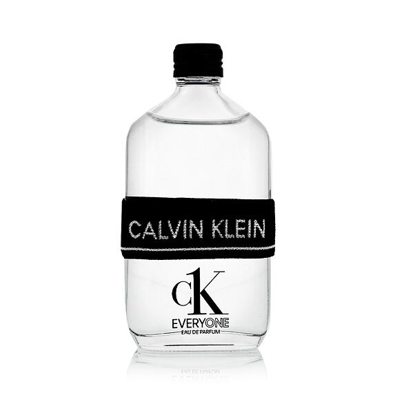 Calvin Klein CK Everyone Eau De Parfum 50 ml (unisex)