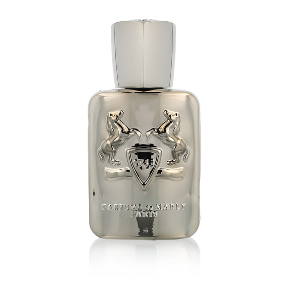 Parfums de Marly Pegasus Eau De Parfum 75 ml (man)