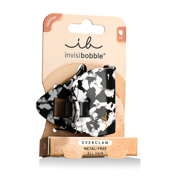 Invisibobble Everclaw Haarklammer 1 St.